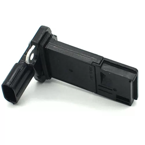 AFH70M37 2220451010 MAF Mass Air Flow Meter Sensor for Toyota 4 RUNNER
